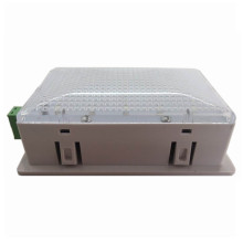 Hot sale LED cabinet lighting lamp for switchgear